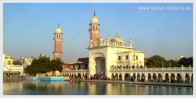 Main entrance golden temple amritsar.jpg